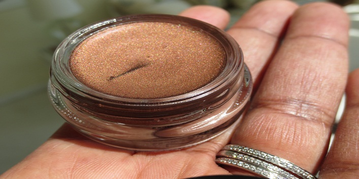 best mac eyeshadows for indian skin