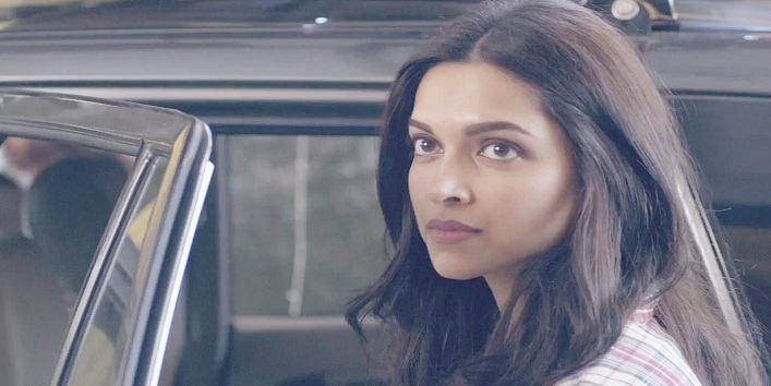 10 Daily Life Problems Every Indian Woman Has To Face Khoobsurati