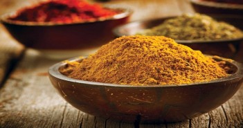 6 Serious Side Effects of Turmeric