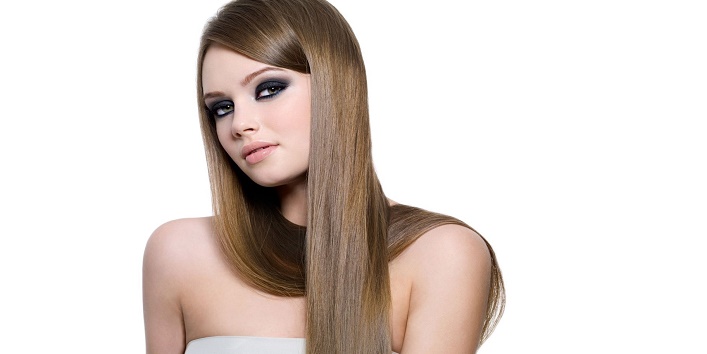 Top 6 Haircare Tips For Rebonded Hair
