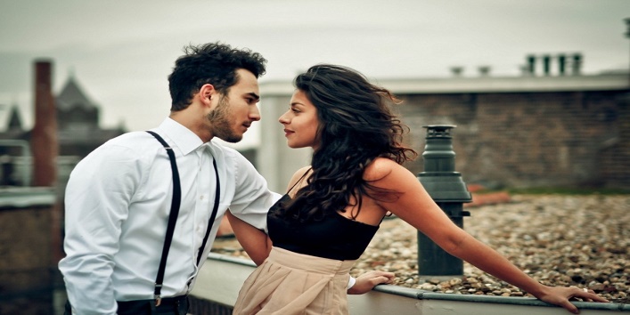 flirting games romance 2016 flirting games romance 2016