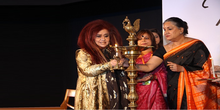 Shahnaz Hussain Shares 9 Most Amazing Beauty Tips For Indian Divas
