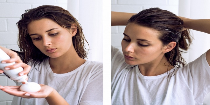 8 Easy Volumizing Styling Tips For Thin Hair