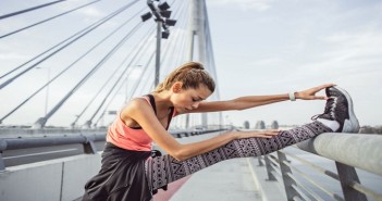 Tremendously Useful No-Equipment Workouts For People Who Don’t Find Time For Gym