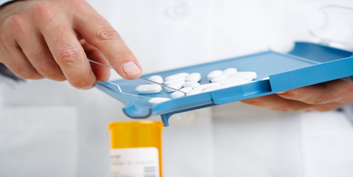 How Can Doctors Tell If Your Pregnant On Birth Control - smartartproduction