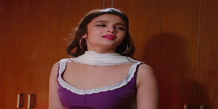 june kahenge log kya 2019 7 Have Things Face a If Youâre Desi to 10 âSanskariâ You june kahenge log kya 2019 7 Have Things Face a If Youâre Desi to 10 âSanskariâ You