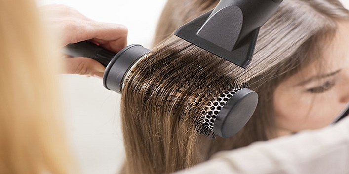 5 Side Effects Of Hair Rebonding You Didn T Know