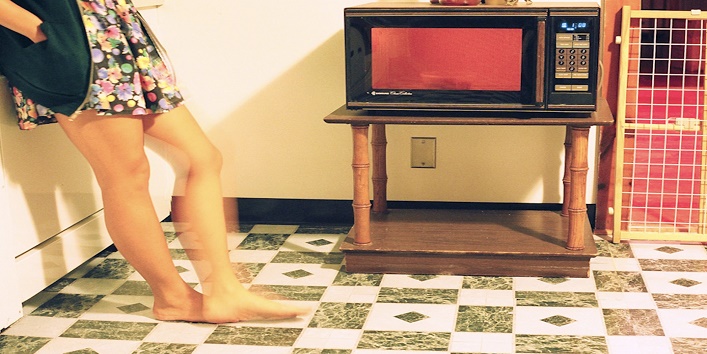 Foods you should never microwave Here’s Why You Need to Stop Eating Microwaved Food!