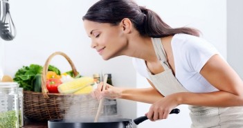 How to Keep Your Food Fresher for a Long Time?