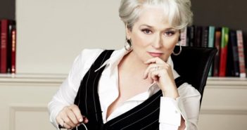 6 Traits That All Mentally Strong & Successful Women Carry!