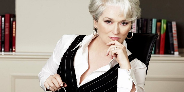 republican dating app