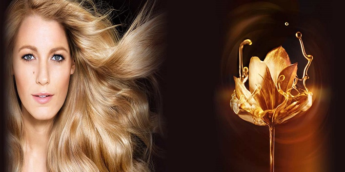 8 Simple Everyday Hair Care Rules For Combination Hair Type