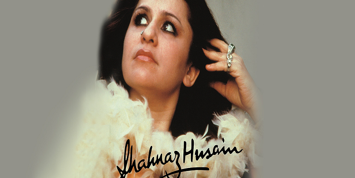Shahnaz Husain S Expert Beauty Tips For A Flawless Face