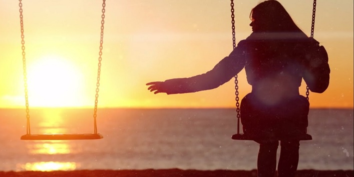 Here Are A Few Signs Of Being In One Sided Love