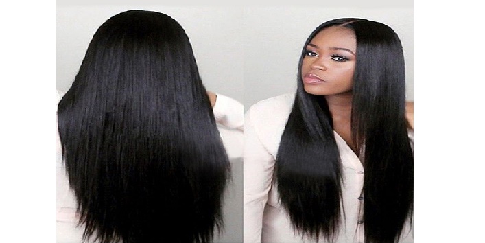 amazing facts about human body- khoobsurati