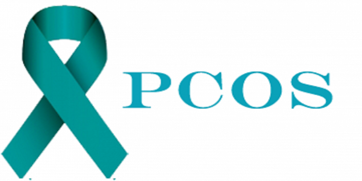 Pco optimization. Pcos. лого pco. лого pco отряды. pco logo png.