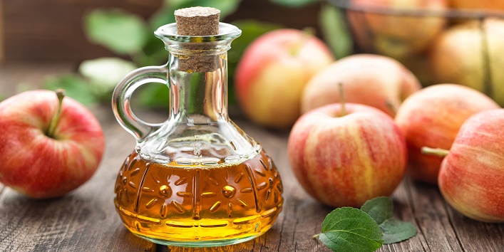 Home Remedies To Detangle Hair Naturally