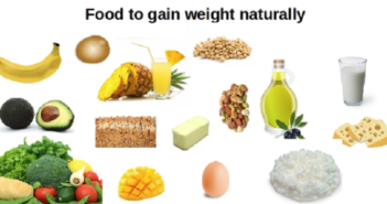 Gain Weight Naturally: 4 Healthy Foods That Can Help in Weight Gain 4-Healthy-Foods-That-Can-Help-in-Weight-Gain-cover-1