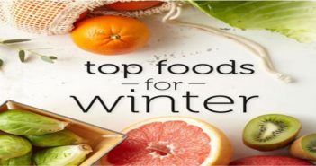 Health Tips: 9 Best Foods to Eat in Winter to Stay Healthy 9-Best-Foods-to-Eat-in-Winter-to-Stay-Healthy-cover