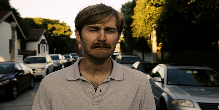 online dating clingy guy