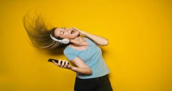 Stress Management: Top 10 Ways to Handle Stress Ways to Handle Stress