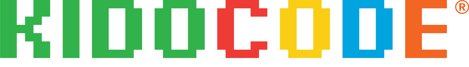 kidocode