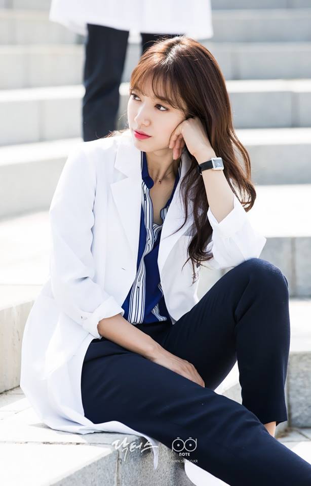 doctor-posterphoto