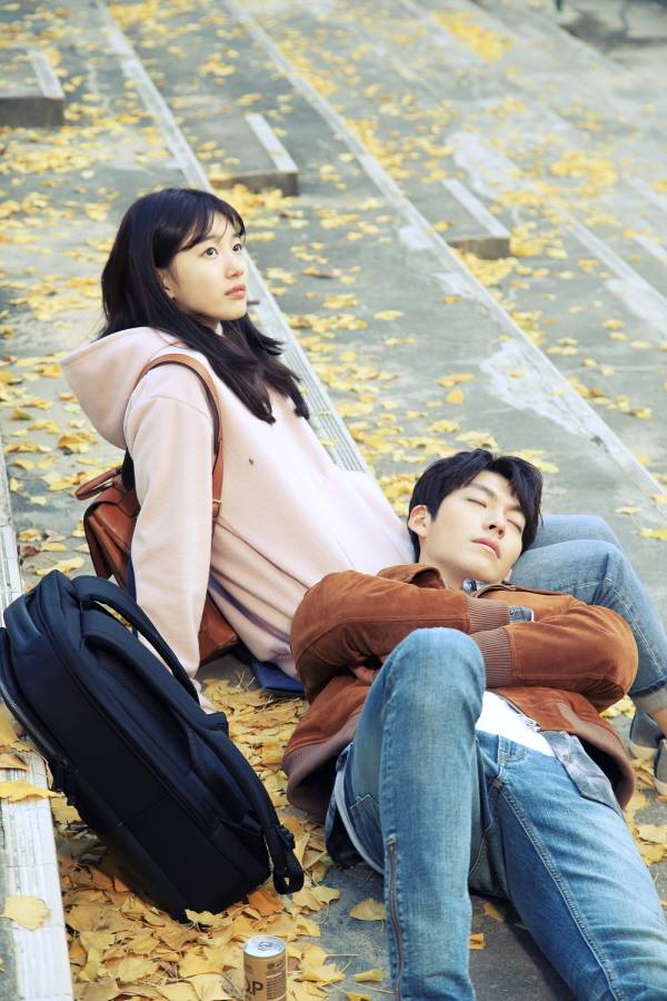 UncontrollablyFond-20photo