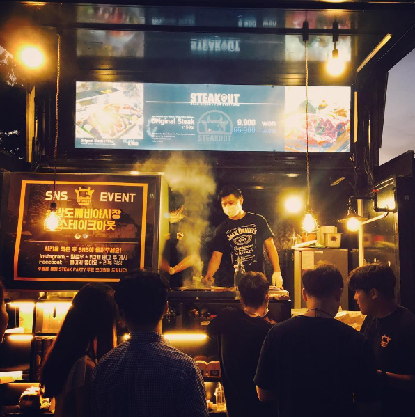 seoul night market 4