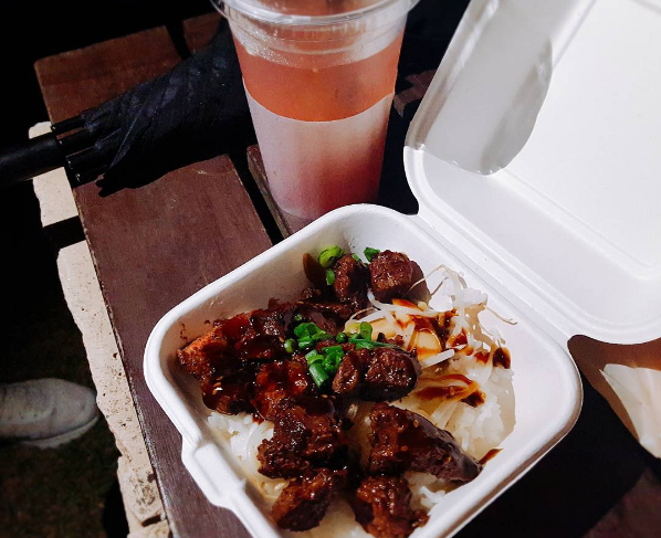 seoul night market 6