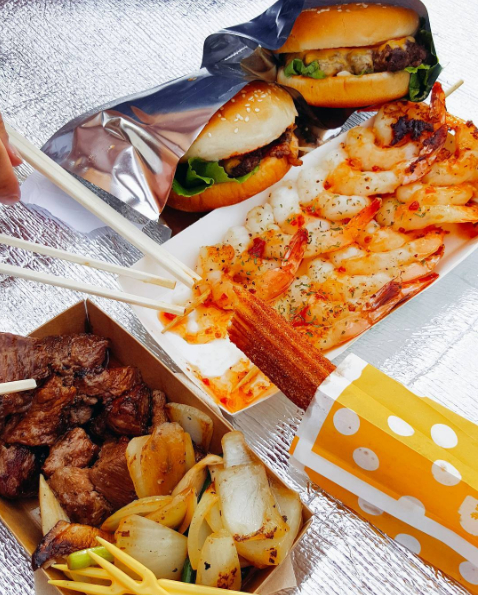 seoul night market 15