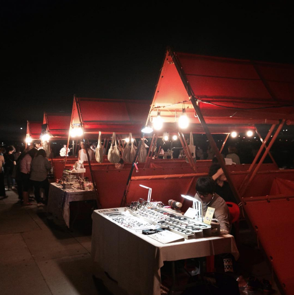 seoul night market 19