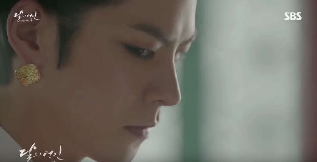 heart-first-teaser
