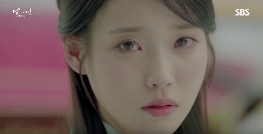 heart-first-teaser