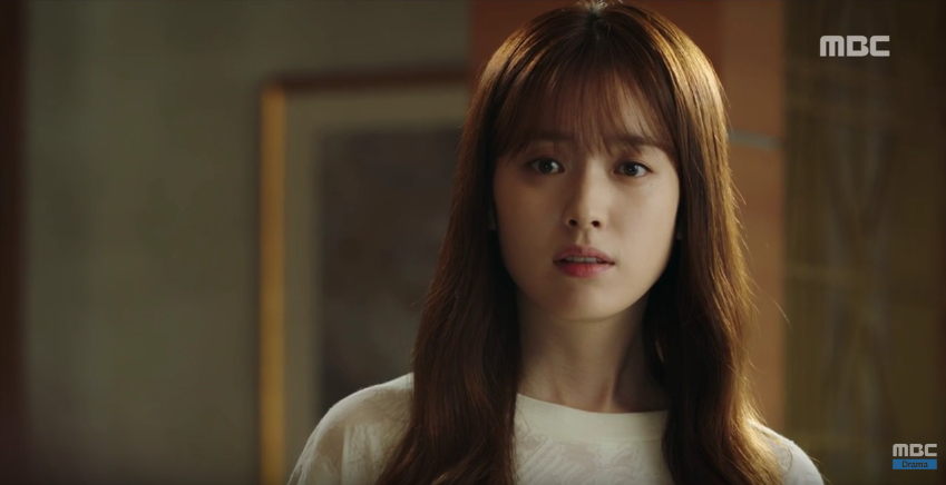 W ep9