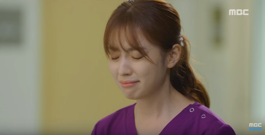 W ep9 7
