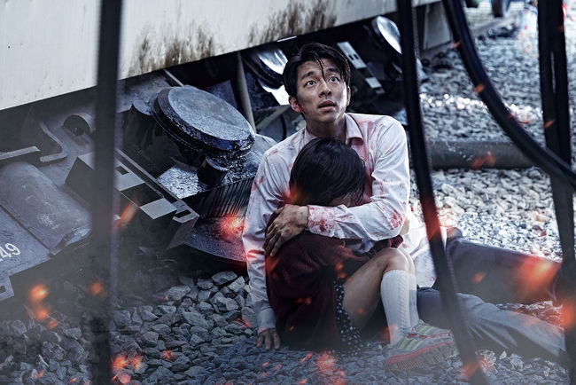 train to busan 2