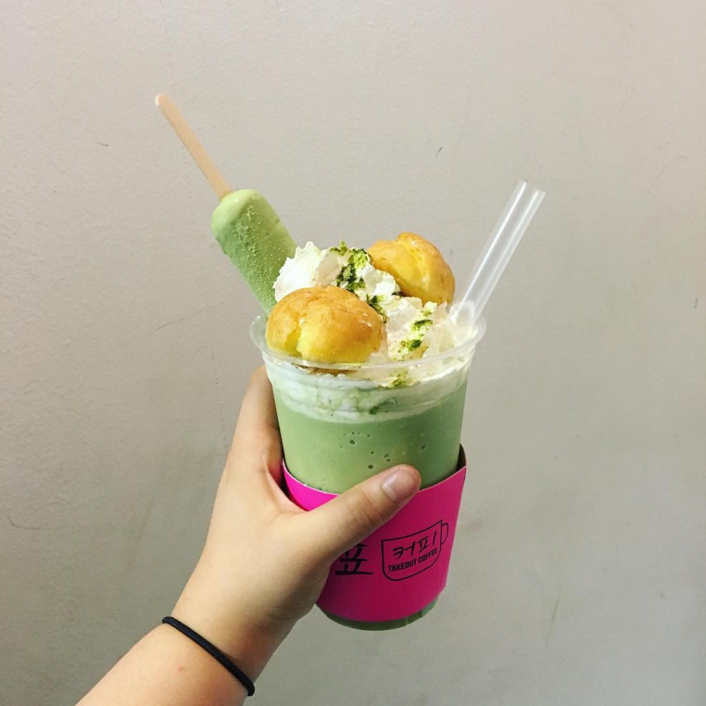 lee cafe 8