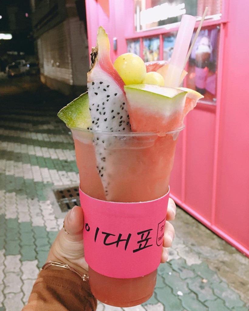 lee cafe 10