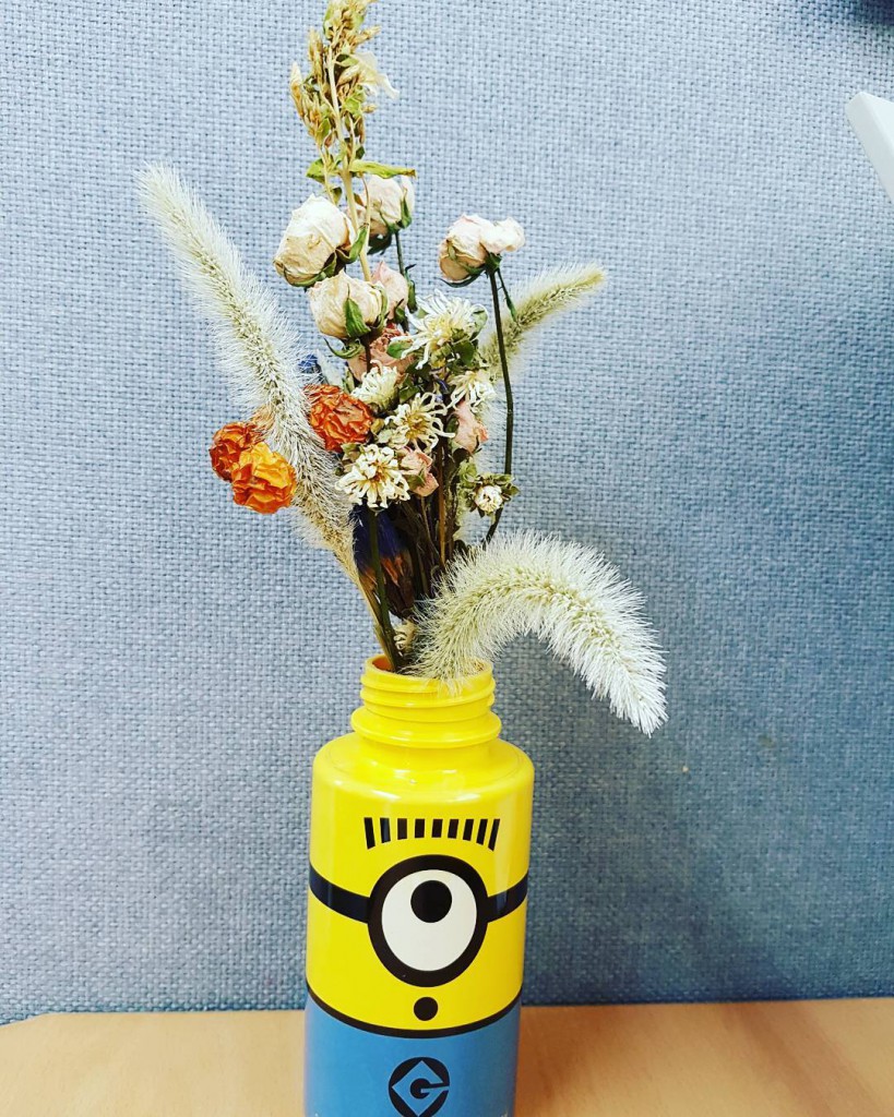 minions milk 5