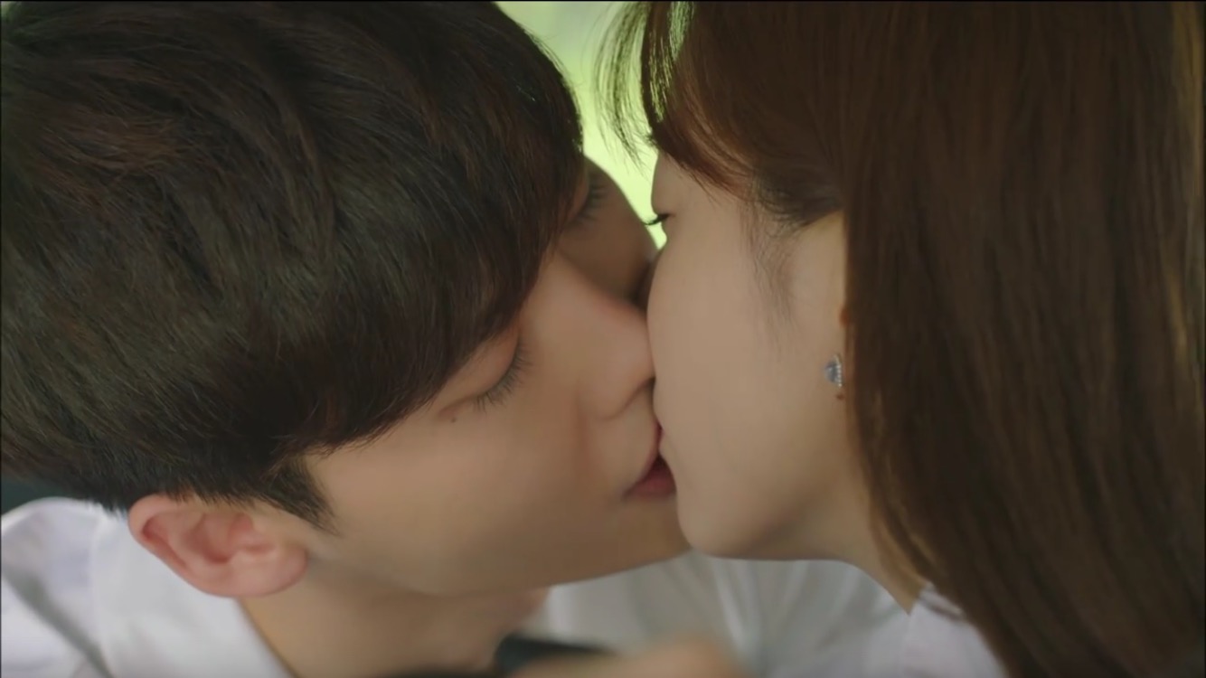 w ep12