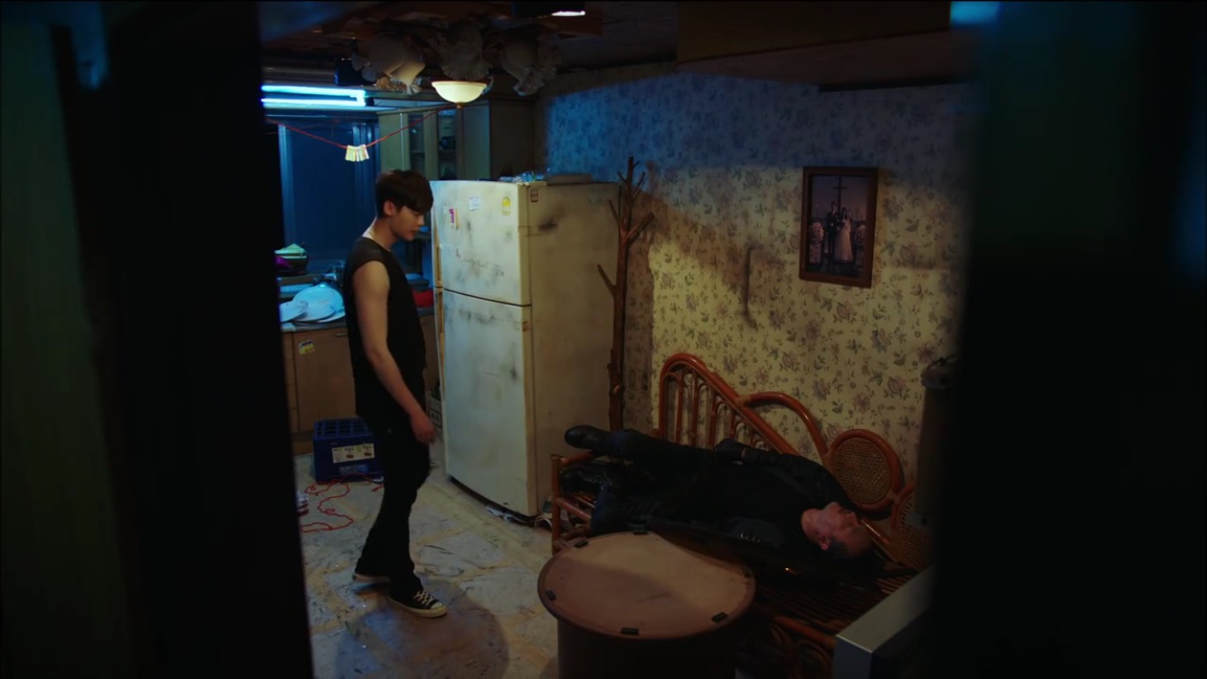 w ep12