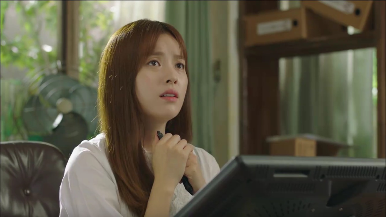 w ep12