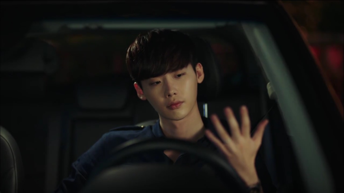 w ep12