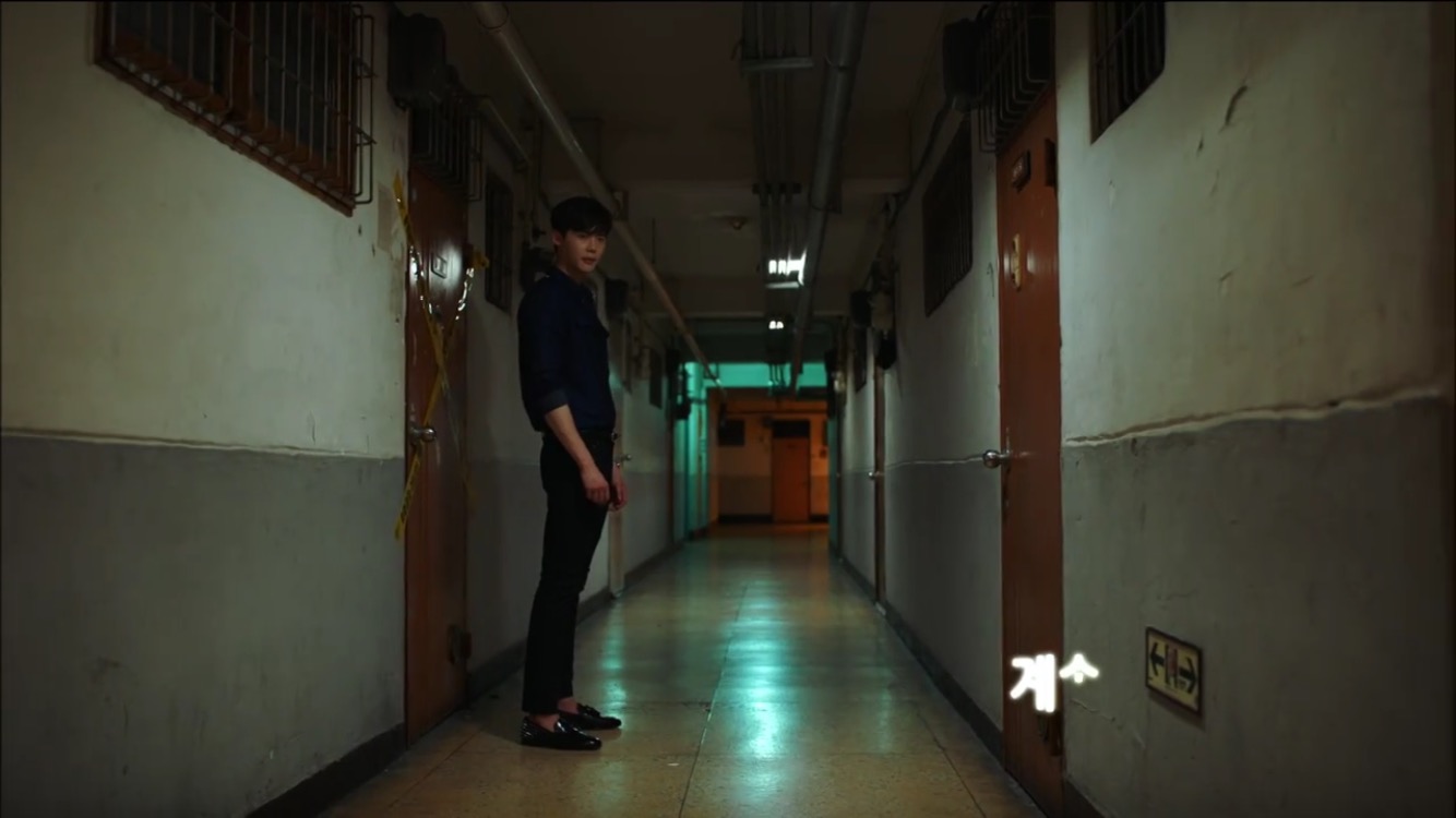w ep12