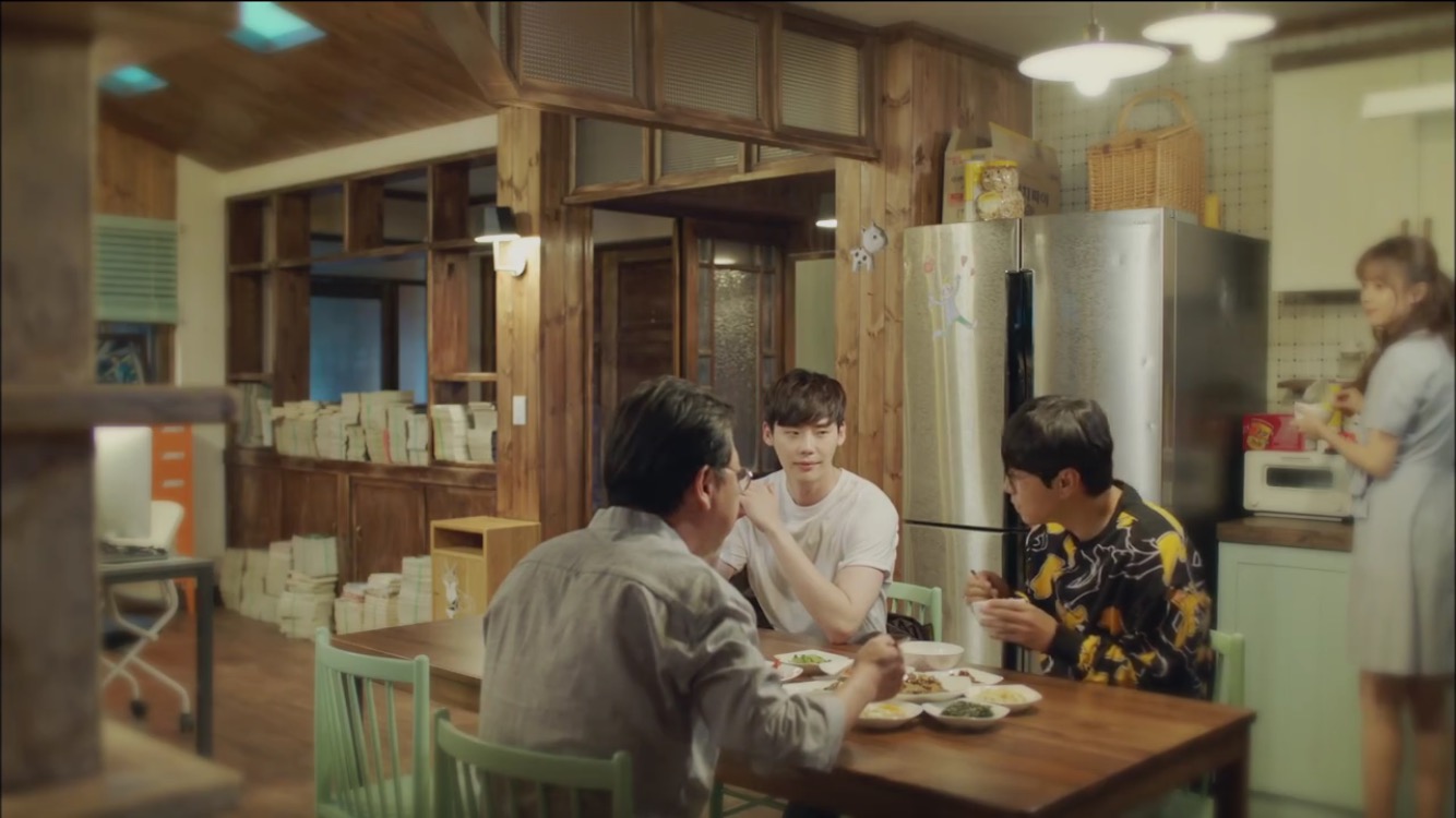 w ep13