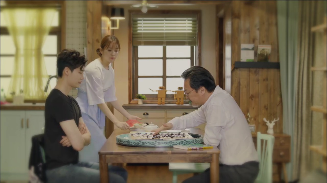 w ep13