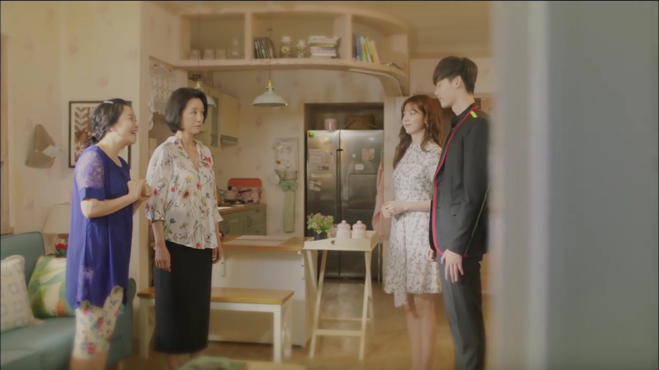 w ep13