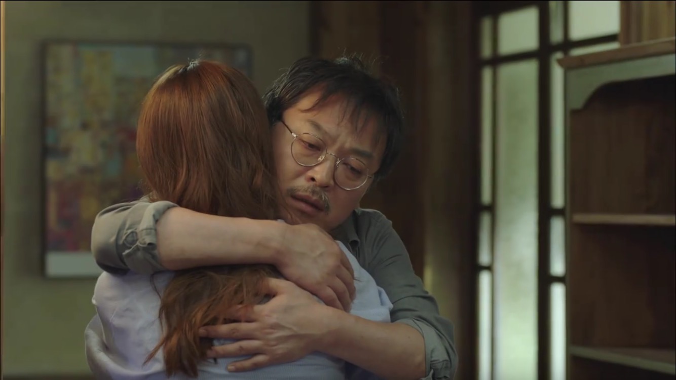 w ep13