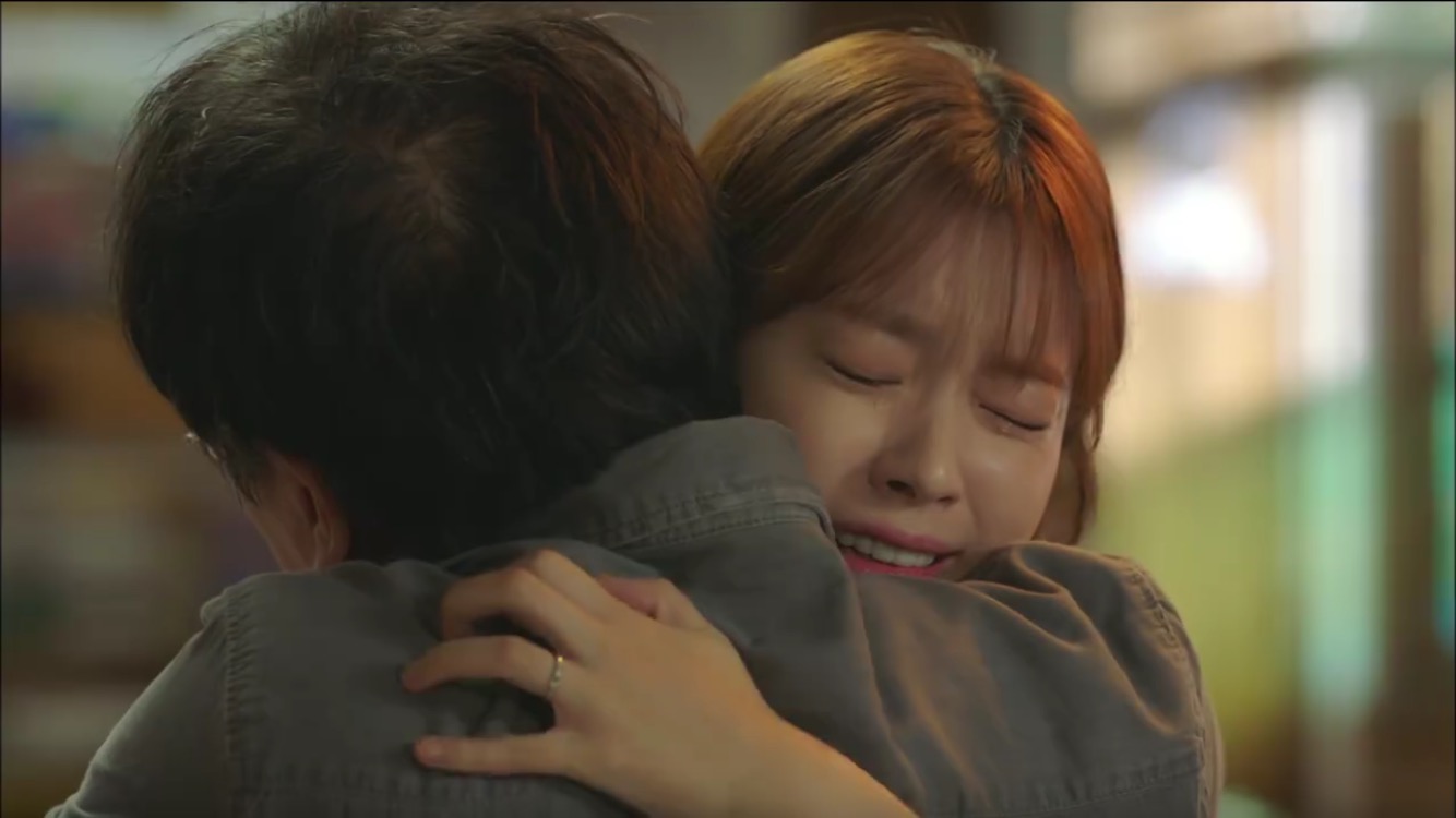 w ep13